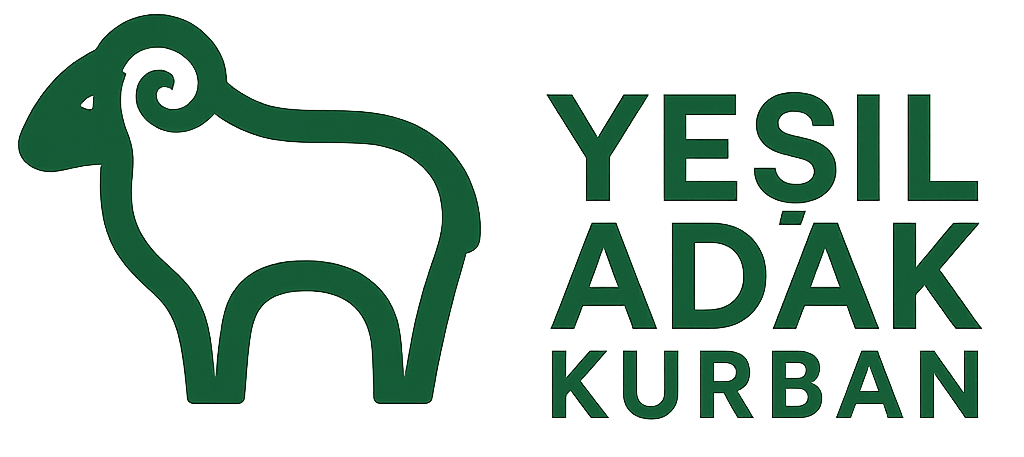 cropped-adaklik-kurban-logo-yan.png